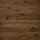 Aurora Hardwood: Americana Collection Wimberly